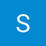 Sean McCrary - @seanmccrary7 - TikTok