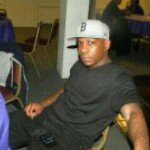 Sean Mccrary - @dooky500 - Instagram