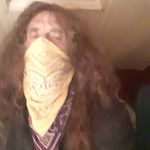 Sean McCrary - @mccrary4146 - Instagram