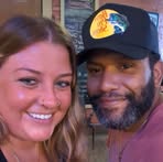 Sean McCrary - Facebook
