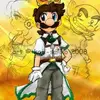 seanmccrary22 - @seanmccrary22 - TikTok