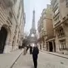 seanmccrary24 - @seanmccrary24 - TikTok