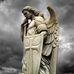 Sean Mac McCutcheon - Facebook