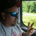 Sean Mccutcheon - Facebook