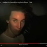 Sean Mccutcheon - @seanpmccutcheon - Instagram