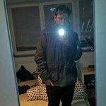 Sean Mccutcheon - @zaidenalford - Instagram