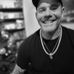Sean Mccutcheon - Facebook