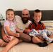 Sean McCutcheon - Facebook