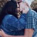 Sean McCutcheon - Facebook