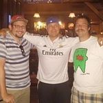 Sean McCutcheon - @sean.mccutcheon - Instagram