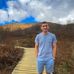 Sean McCutcheon - Facebook