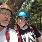 Sean Mccutcheon - @seany_a_mccrutch - Instagram