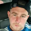 Sean Mccutcheon - @sean.mccutcheon3 - TikTok