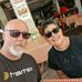 Sean McCutcheon - Facebook
