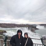 Sean McCutcheon - @sean.mccutcheon.984 - Instagram