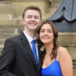 Sean Mccutcheon - @s.c.m_12 - Instagram