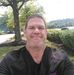 Sean Mccutcheon - Facebook
