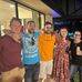 Sean McCutcheon - Facebook