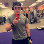 Sean Mccutcheon - @sean.mccutcheon.940 - Instagram
