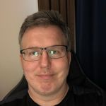 Sean McCutcheon - @mccutcheon_books - Instagram