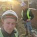 Sean McCutcheon - Facebook