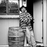 Sean McCutcheon - @mccutch_woodworks - Instagram