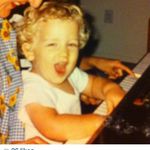 Sean McCutcheon - @sean_mccutcheon - Instagram