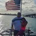 Sean McCutcheon - Facebook