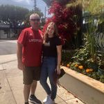 Sean McCutcheon - @s_mccutcheon - Instagram