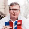 Sean McCutcheon - @seanmccut - TikTok