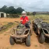 Sean Mccutcheon - @sean.mccutcheon0 - TikTok