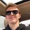 Sean - @sean.mccutcheon - TikTok