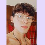 sean - @seanmccutcheon - Instagram