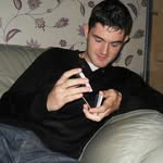 Declan Sean Mcdaid - @mcdaiddeclan - Instagram