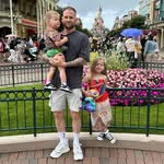 Sean Daft Jack Mcdaid - @sean_mcdaid - Instagram