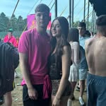 Sean Mc Daid - @seanmcdaid96 - Instagram