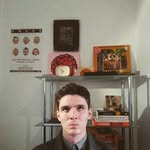 Seán Mc Daid - @seanleighmcdaid - Instagram