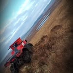 Sean Mc Daid - @sean_mcdaid10 - Instagram