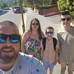 Sean McDaid - Facebook