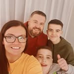 Sean McDaid - @seanmcd_86 - Instagram