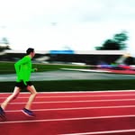 Seán McDaid - @mcdaid_sean - Instagram