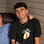 Sean McDaid - Facebook