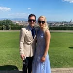Sean McDaid - @sean_mcdaid01 - Instagram