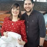 Sean McDaid - @seanmcdaid7033 - Instagram