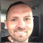 Sean McDaid - @sean.mcdaid1892 - Instagram