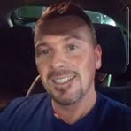 Sean Mcdaid - Facebook