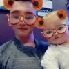 Sean Mcdaid - @smcdaid086 - TikTok