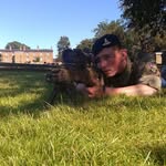 Sean Mcdaid - @sean.mcdaid.904 - Instagram