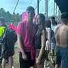 Sean McDaid - @seanmcdaid960 - TikTok