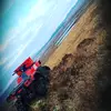 Sean McDaid - @seanmcdaid10 - TikTok